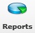 ReportShortcutIcon