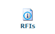 RFILogo