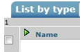 SelectAllBox