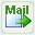 SendByMail