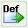 SendByUserPreference