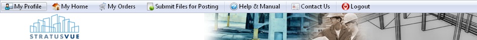 SiteToolbar