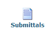 SubmittalsLogo