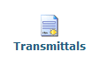 TransmittalsLogo
