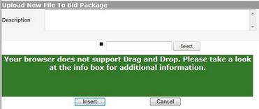 UploadSingleDocument