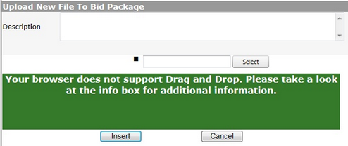 UploadSingleDocument