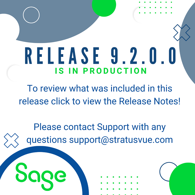 Release Notes 2025-10-15